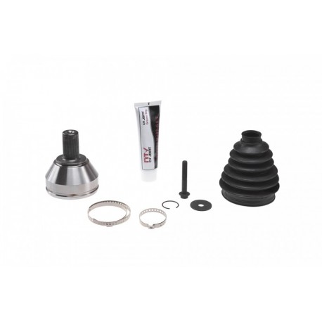 Csuklókészlet, hajtótengely KÜLSŐ VOLVO XC60 08- ATM ELSŐ 36001184