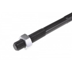 Axiális csukló, vezetőkar VW GOLF V/VI/VII 03-/1K0423810A 1K0423810A