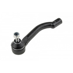 Vezetőkar fej NISSAN X-TRAIL 07-13, ROGUE 07-13, RENAULT KOLEOS 08- /BAL/ D8640JG00A