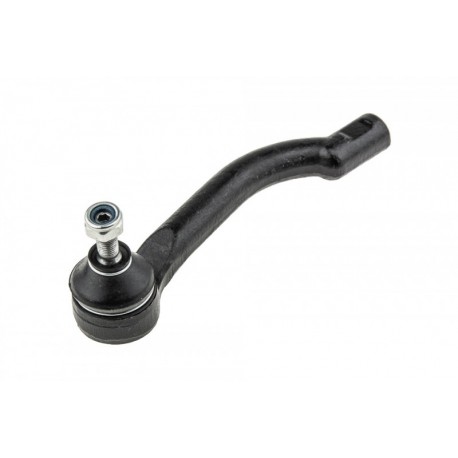 Vezetőkar fej NISSAN X-TRAIL 07-13, ROGUE 07-13, RENAULT KOLEOS 08- /BAL/ D8640JG00A