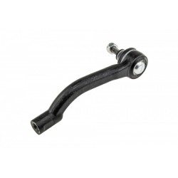 Vezetőkar fej NISSAN X-TRAIL 07-13, ROGUE 07-13, RENAULT KOLEOS 08- /BAL/ D8640JG00A