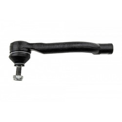 Vezetőkar fej NISSAN X-TRAIL 07-13, ROGUE 07-13, RENAULT KOLEOS 08- /BAL/ D8640JG00A