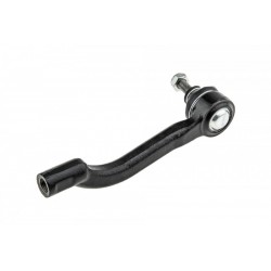 Vezetőkar fej NISSAN X-TRAIL 07-13, ROGUE 07-13, RENAULT KOLEOS 08- /JOBB/ D8520JG00A