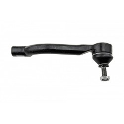 Vezetőkar fej NISSAN X-TRAIL 07-13, ROGUE 07-13, RENAULT KOLEOS 08- /JOBB/ D8520JG00A