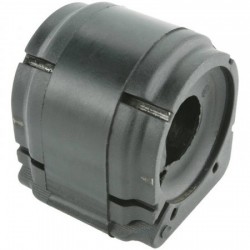 Csapágyazás, stabilizátor HÁTSÓ MAZDA CX-5 11- KD3528156B