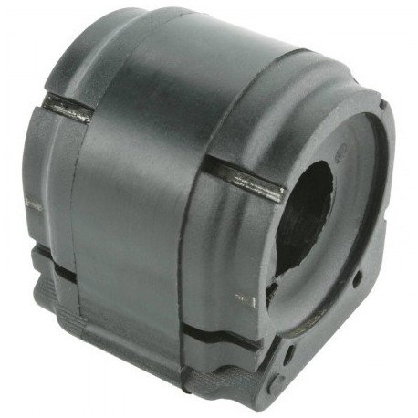 Csapágyazás, stabilizátor HÁTSÓ MAZDA CX-5 11- KD3528156B