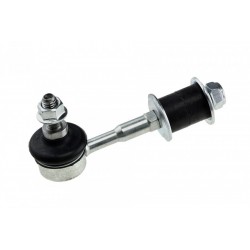 Rúd / kar, stabilizátor ELSŐ DAIHATSU TERIOS 06- 4882297503