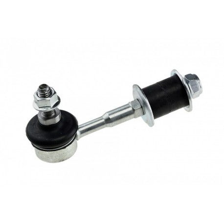 Rúd / kar, stabilizátor ELSŐ DAIHATSU TERIOS 06- 4882297503