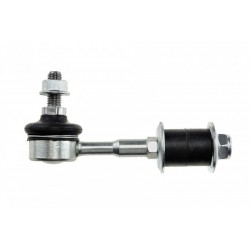 Rúd / kar, stabilizátor ELSŐ DAIHATSU TERIOS 06- 4882297503