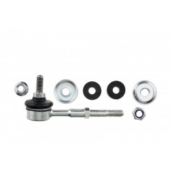 Rúd / kar, stabilizátor ELSŐ DAIHATSU TERIOS 06- 4882297503