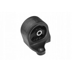 Felfüggesztés, motor HONDA CIVIC EU/P/S 01-06/HÁTSÓ ATM/ 50810S5A992