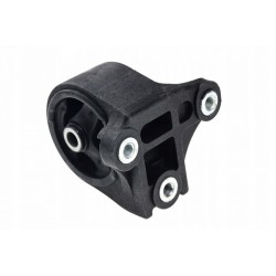 Felfüggesztés, motor HONDA CIVIC EU/P/S 01-06/HÁTSÓ ATM/ 50810S5A992