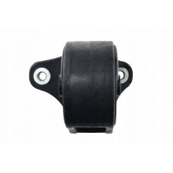 Felfüggesztés, motor HONDA CIVIC EU/P/S 01-06/HÁTSÓ ATM/ 50810S5A992