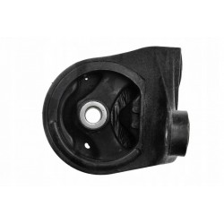 Felfüggesztés, motor HONDA CIVIC EU/P/S 01-06/HÁTSÓ ATM/ 50810S5A992