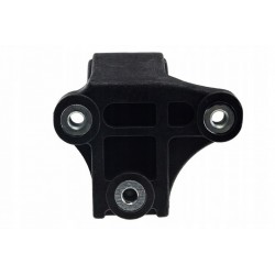 Felfüggesztés, motor HONDA CIVIC EU/P/S 01-06/HÁTSÓ ATM/ 50810S5A992