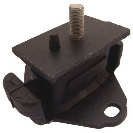 Felfüggesztés, motor TOYOTA HILUX 99-05 /ELSŐ/ 1236138130