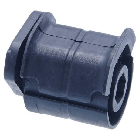 Csapágypersely, keresztlengőkar NISSAN TERRANO R50 -06 PATHFINDER R50 95-03, INFINITI QX4 96-02 /HÁTSÓ ELSŐ ALSÓ/ 545000W000