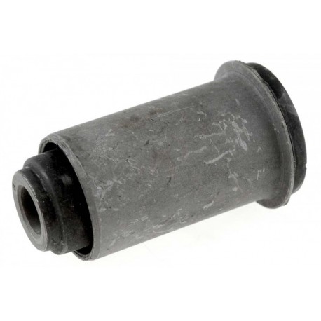 Csapágypersely, keresztlengőkar NISSAN CABSTAR F22, F23 82-07 /ELSŐ/ 5456022T10