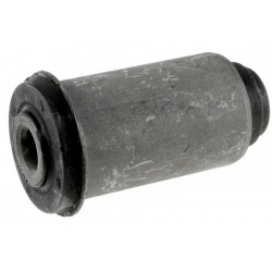 Csapágypersely, keresztlengőkar NISSAN CABSTAR F22, F23 82-07 /ELSŐ/ 5456022T10