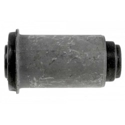 Csapágypersely, keresztlengőkar NISSAN CABSTAR F22, F23 82-07 /ELSŐ/ 5456022T10