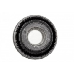 Csapágypersely, keresztlengőkar NISSAN CABSTAR F22, F23 82-07 /ELSŐ/ 5456022T10