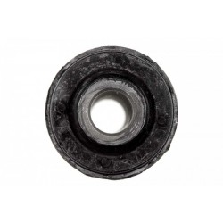 Csapágypersely, keresztlengőkar NISSAN CABSTAR F22, F23 82-07 /ELSŐ/ 5456022T10