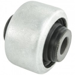 Csapágypersely, keresztlengőkar PEUGEOT 508 10-, 407 04-10, C5 08-, C6 05-12 /ELSŐ, ELSŐ/ 3523AQ