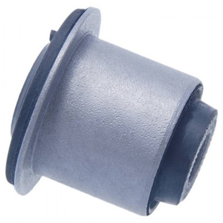 Csapágypersely, keresztlengőkar RENAULT DUSTER 11- 545011697R