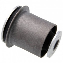 Csapágypersely, keresztlengőkar TOYOTA HI-LUX 05- /HÁTSÓ ELSŐ/ 480680K010