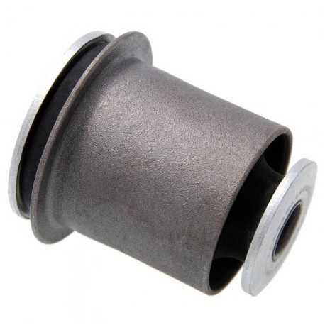 Csapágypersely, keresztlengőkar TOYOTA HI-LUX 05- /HÁTSÓ ELSŐ/ 480680K010