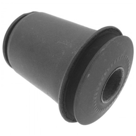 Csapágypersely, keresztlengőkar TOYOTA HI-LUX/4-RUNNER 88-02 /ELSŐ ALSÓ/ 4806135030