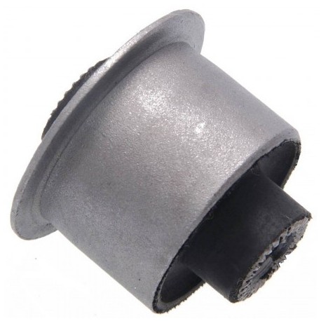 Csapágypersely, keresztlengőkar LEXUS LS400 94-00 /ELSŐ / 4861059015