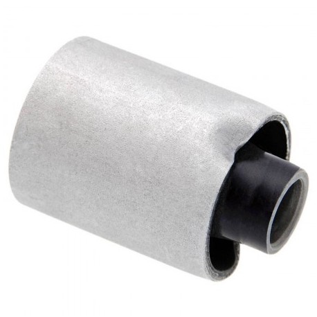 Csapágypersely, keresztlengőkar LEXUS IS 250/300/350 05-12, IS F 07-13, GS430/350 05-07 / ELSŐ ELSŐ KÜLSŐ/ 4862030300