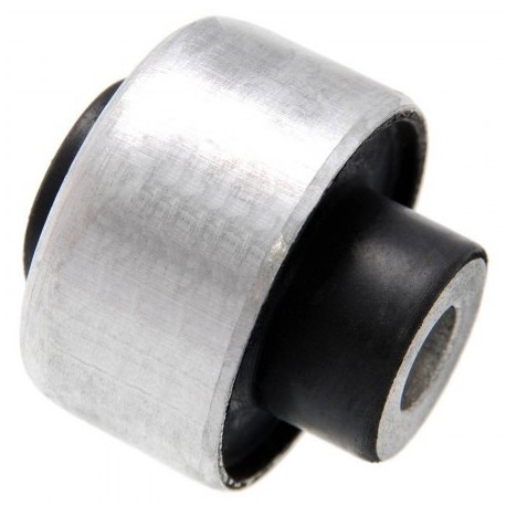 Csapágypersely, keresztlengőkar VOLVO S60 02-09, S80 99-06, V70 00-08, V70XC 01-07 /ELSŐ ALSÓ/ 31360784