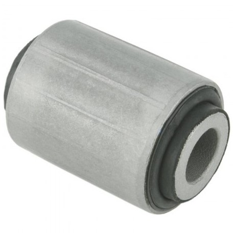 Csapágypersely, keresztlengőkar CADILLAC SRX 11- 20867273