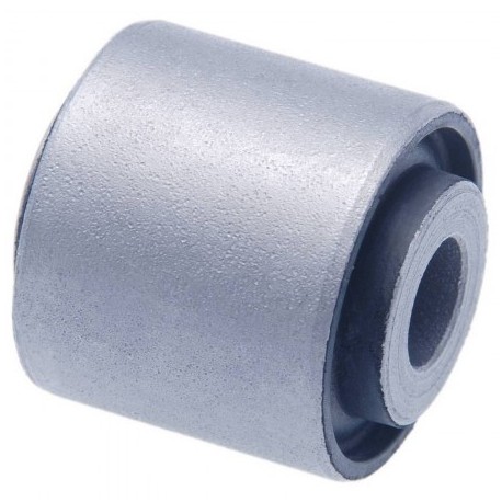 Csapágypersely, keresztlengőkar SSANGYONG REXTON I/II 02-, KYRON 05-12, RODIUS 02-, NEW ACTYON 10-12 /HÁTSÓ keresztirányú/