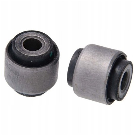 Csapágypersely, keresztlengőkar HONDA CIVIC JP/GB 95- /HÁTSÓ keresztirányú ELSŐ / 52341S04000