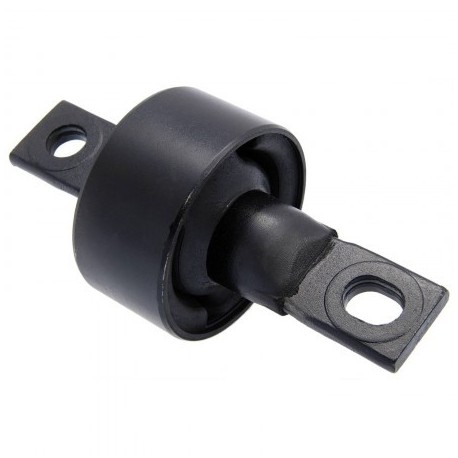 Csapágypersely, keresztlengőkar HONDA PILOT 02- /HÁTSÓ / 52372S3VA00