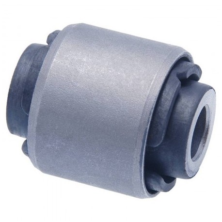 Csapágypersely, keresztlengőkar HONDA ODYSSEY III 03-, IV 11- 52390SHJA01