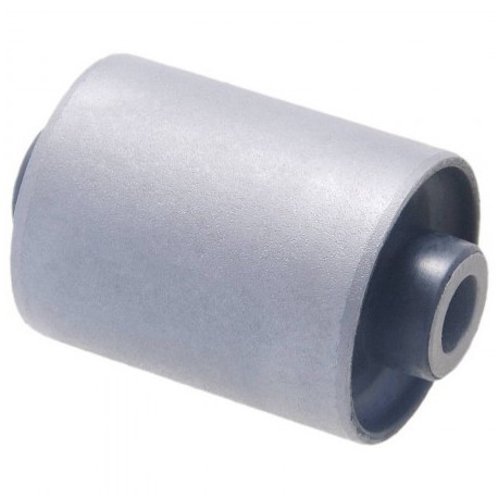 Csapágypersely, keresztlengőkar HYUNDAI H-1 (TQ) 07- /HÁTSÓ HÁTSÓ/ 552004H000