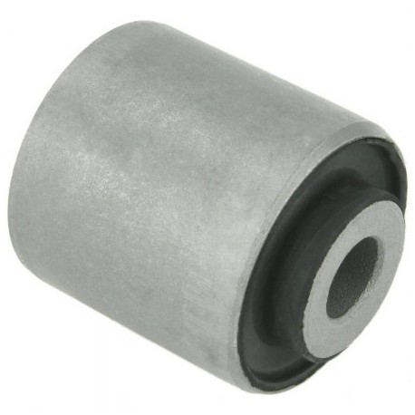 Persely, lengéscsillapító VW TOUAREG 03-10 7L6513029N