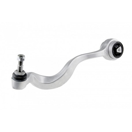 Lengőkar, kerékfelfüggesztés ELSŐ BMW 5 E60/61 03-10 ALSÓ BAL 31126774825
