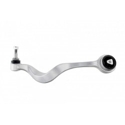 Lengőkar, kerékfelfüggesztés ELSŐ BMW 5 E60/61 03-10 ALSÓ BAL 31126774825