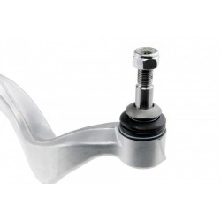 Lengőkar, kerékfelfüggesztés ELSŐ BMW 5 E60/61 03-10 ALSÓ BAL 31126774825