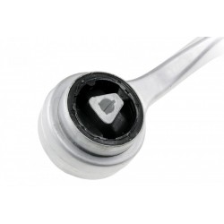 Lengőkar, kerékfelfüggesztés ELSŐ BMW 5 E60/61 03-10 ALSÓ BAL 31126774825