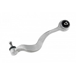Lengőkar, kerékfelfüggesztés ELSŐ BMW 5 E60/61 03-10 ALSÓ JOBB 31126774826