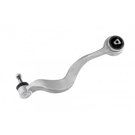 Lengőkar, kerékfelfüggesztés ELSŐ BMW 5 E60/61 03-10 ALSÓ JOBB 31126774826
