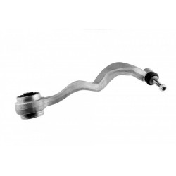 Lengőkar, kerékfelfüggesztés ELSŐ BMW 5 E60/61 03-10 ALSÓ JOBB 31126774826