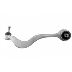 Lengőkar, kerékfelfüggesztés ELSŐ BMW 5 E60/61 03-10 ALSÓ JOBB 31126774826
