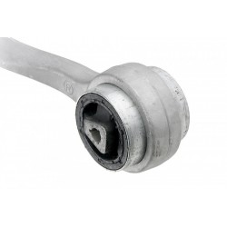 Lengőkar, kerékfelfüggesztés ELSŐ BMW 5 E60/61 03-10 ALSÓ JOBB 31126774826